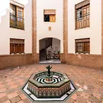 Veoapartment Santa Maria La Blanca