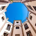 Veoapartment Santa Maria La Blanca