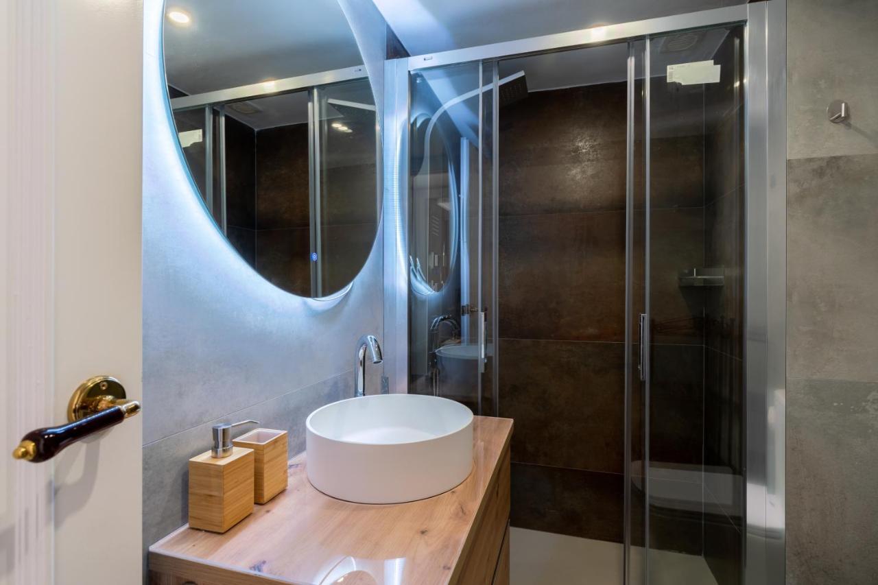 Appartement Veoapartment Santa Maria La Blanca