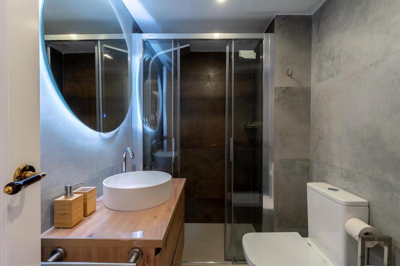Appartement Veoapartment Santa Maria La Blanca *